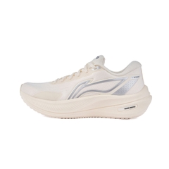Giày chạy bộ Li-Ning INFINITY 5 Nữ ARHW004-6V