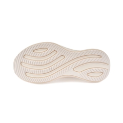 Giày chạy bộ Li-Ning INFINITY 5 Nữ ARHW004-6V