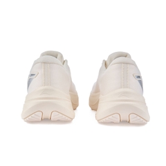 Giày chạy bộ Li-Ning INFINITY 5 Nữ ARHW004-6V