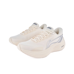 Giày chạy bộ Li-Ning INFINITY 5 Nữ ARHW004-6V