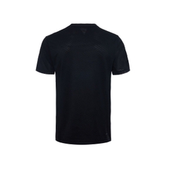 Áo T-shirt Li-Ning Nam ATSW851-1V