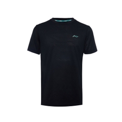 Áo T-shirt Li-Ning Nam ATSW851-1V
