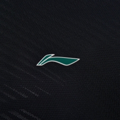 Áo T-shirt Li-Ning Nam ATSW851-1V
