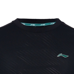 Áo T-shirt Li-Ning Nam ATSW851-1V