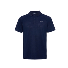 Áo Polo Li-Ning Nam APLW947-3V