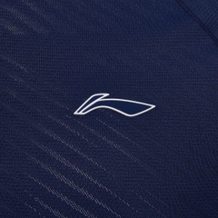 Áo Polo Li-Ning Nam APLW947-3V