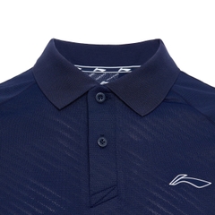 Áo Polo Li-Ning Nam APLW947-3V