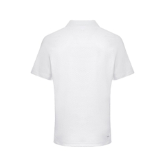 Áo Polo Li-Ning Nam APLW947-1V