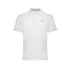 Áo Polo Li-Ning Nam APLW947-1V
