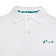 Áo Polo Li-Ning Nam APLW947-1V