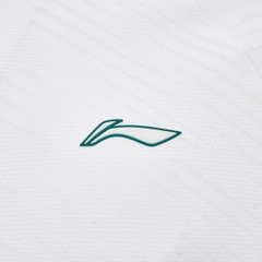 Áo Polo Li-Ning Nam APLW947-1V
