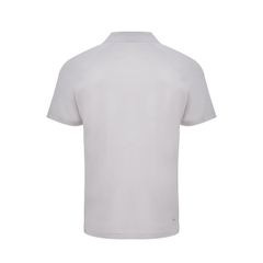 Áo Polo Li-Ning Nam APLW947-2V
