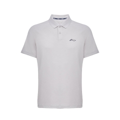 Áo Polo Li-Ning Nam APLW947-2V