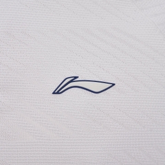 Áo Polo Li-Ning Nam APLW947-2V