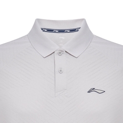 Áo Polo Li-Ning Nam APLW947-2V