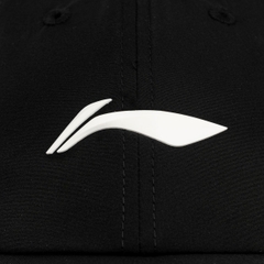 Mũ lưỡi trai Li-Ning Unisex P-AMYU499-1V