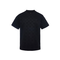 Áo T-shirt Li-Ning Nam ATSW081-1V