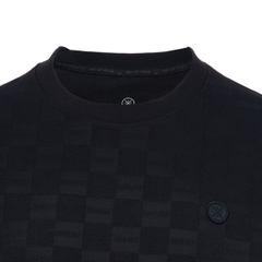 Áo T-shirt Li-Ning Nam ATSW081-1V