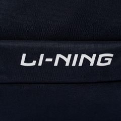 Balo Li-Ning Unisex P-ABSU401-3
