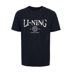 Áo T-shirt Li-Ning Nam AHSV483-4V