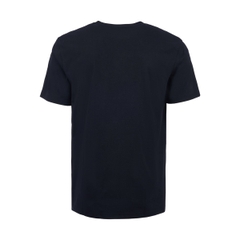 Áo T-shirt Li-Ning Nam AHSV483-4V