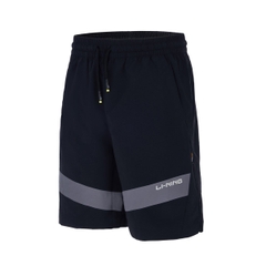 Quần short Li-Ning Nam AKSV459-3V