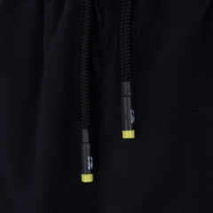 Quần short Li-Ning Nam AKSV459-3V