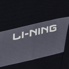 Quần short Li-Ning Nam AKSV459-3V