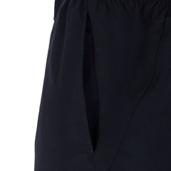 Quần short Li-Ning Nam AKSV459-3V