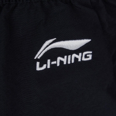 Quần short Li-Ning Nam AKSV459-3V
