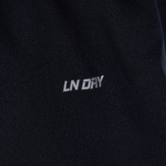 Quần short Li-Ning Unisex P-AAPV107-1V