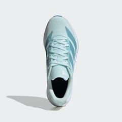 Giày chạy bộ adidas Duramo RC2 Nữ - JS4434