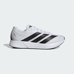 Giày chạy bộ adidas Duramo RC2 Nam - JS4428
