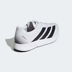 Giày chạy bộ adidas Duramo RC2 Nam - JS4428