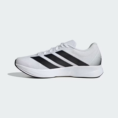 Giày chạy bộ adidas Duramo RC2 Nam - JS4428