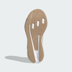 Giày chạy bộ adidas Duramo SL 2 Nữ - JI3009