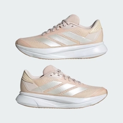 Giày chạy bộ adidas Duramo SL 2 Nữ - JI3009