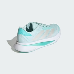 Giày chạy bộ adidas Duramo SL2 Nữ - JS4403