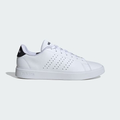 Giày thời trang adidas Advantage 2.0 Nam - IF1661