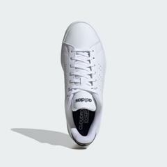 Giày thời trang adidas Advantage 2.0 Nam - IF1661