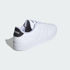 Giày thời trang adidas Advantage 2.0 Nam - IF1661