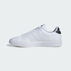 Giày thời trang adidas Advantage 2.0 Nam - IF1661