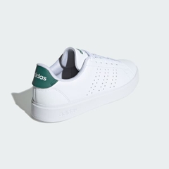 Giày thời trang adidas Advantage 2.0 Nam - IG9166
