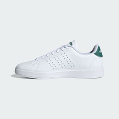 Giày thời trang adidas Advantage 2.0 Nam - IG9166