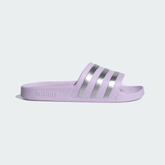 Dép quai ngang adidas Adilette Aqua Nữ - IE8920