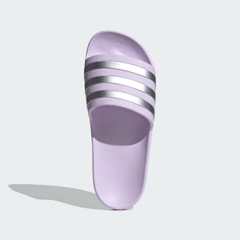 Dép quai ngang adidas Adilette Aqua Nữ - IE8920