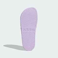 Dép quai ngang adidas Adilette Aqua Nữ - IE8920
