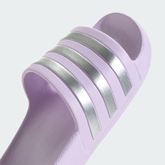 Dép quai ngang adidas Adilette Aqua Nữ - IE8920