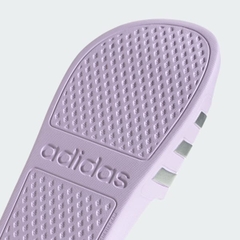 Dép quai ngang adidas Adilette Aqua Nữ - IE8920