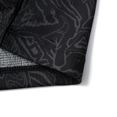 Áo T-shirt Li-Ning Nam ATSV373-1V